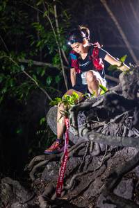 BIB: 
                            <button type="button" onclick="openModal(22162583)" class="btn btn-primary btn-sm float-right btn-popup" data-toggle="modal" data-target=".modal-high-quality">
                        <i class="fas fa-shopping-cart"></i> Add to Cart
                    </button>
                                            <button type="button" onclick="isThisMe(22162583, true)" class="btn btn-success btn-sm float-right btn-popup btn-isme hidden" data-toggle="tooltip" data-placement="bottom" title="นี่คือรูปของคุณใช่ไหม คลิกที่นี่เพื่อเอาเข้าอัลบั้ม">
                        <i class="fas fa-plus"></i> Add to album
                    </button>
                    <button type="button" onclick="isThisMe(22162583, false)" class="btn btn-warning btn-sm float-right btn-popup btn-isnotme hidden">
                        <i class="fas fa-ban"></i> Remove from album
                    </button>